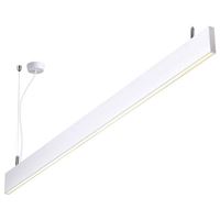  Подвесной светильник Novotech Iter 358161