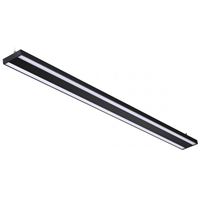  Подвесной светильник Novotech Iter 358446