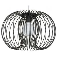  Подвесной светильник Nowodvorski Agadir 5301