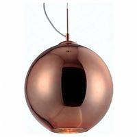  Подвесной светильник Nowodvorski Aida 4615