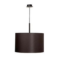  Подвесной светильник Nowodvorski Alice Brown 3473