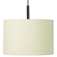  Подвесной светильник Nowodvorski Alice Ecru 3458