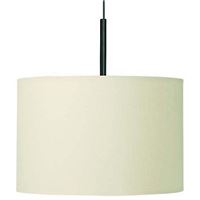  Подвесной светильник Nowodvorski Alice Ecru 3460