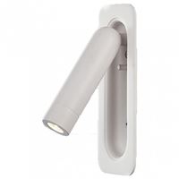  Подвесной светильник Nowodvorski Alice Gray 6815