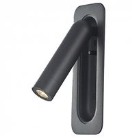  Подвесной светильник Nowodvorski Alice Gray 6816