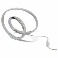  Подвесной светильник Nowodvorski Alice White 5383