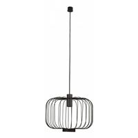  Подвесной светильник Nowodvorski Allan 6941