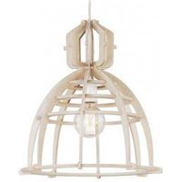  Подвесной светильник Nowodvorski Bioway 6880