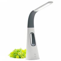  Подвесной светильник Nowodvorski Bryce White 5674