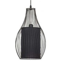  Подвесной светильник Nowodvorski Camilla 4610