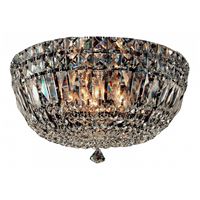  Подвесной светильник Nowodvorski Camilla 4611