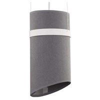  Подвесной светильник Nowodvorski Emy 6914