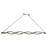  Подвесной светильник Nowodvorski Eye Silver 5400