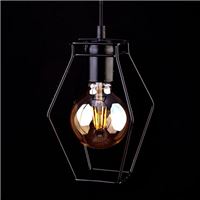  Подвесной светильник Nowodvorski Fiord 9670