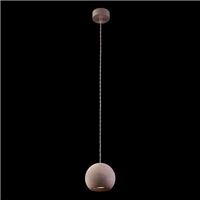  Подвесной светильник Nowodvorski Geometric 9696