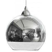  Подвесной светильник Nowodvorski Globe 4953