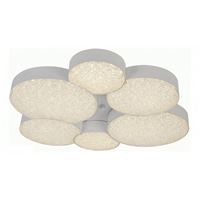  Подвесной светильник Nowodvorski Globe Copper 5764