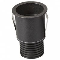  Подвесной светильник Nowodvorski Gypsum 6858