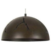  Подвесной светильник Nowodvorski Hemisphere Cracks 6370