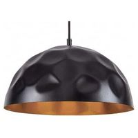  Подвесной светильник Nowodvorski Hemisphere Hit 6777