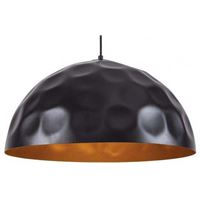  Подвесной светильник Nowodvorski Hemisphere Hit 6778