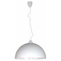  Подвесной светильник Nowodvorski Hemisphere White 4856