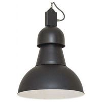  Подвесной светильник Nowodvorski High-Bay 5067