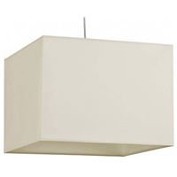  Подвесной светильник Nowodvorski Hotel 5523