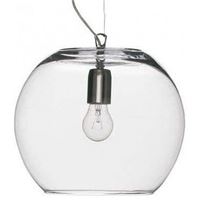  Подвесной светильник Nowodvorski Ibiza 3596