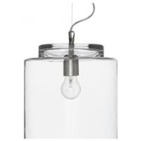  Подвесной светильник Nowodvorski Ibiza 3598