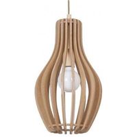  Подвесной светильник Nowodvorski Ika 4171