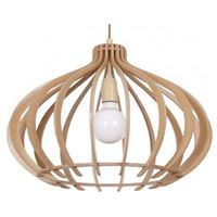  Подвесной светильник Nowodvorski Ika 4174