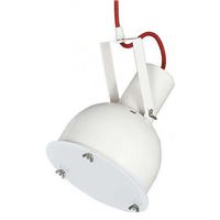  Подвесной светильник Nowodvorski Industrial 5525