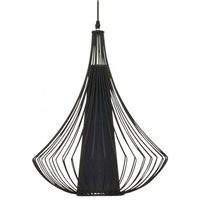  Подвесной светильник Nowodvorski Karen 4607