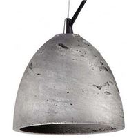  Подвесной светильник Nowodvorski Lava 6854