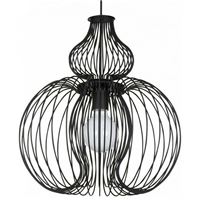  Подвесной светильник Nowodvorski Meknes 5298