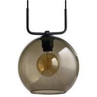  Подвесной светильник Nowodvorski Monaco 9364