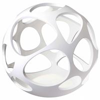  Подвесной светильник Nowodvorski New York 5146