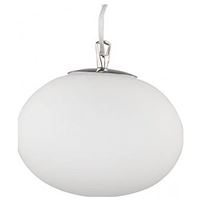  Подвесной светильник Nowodvorski Nuage 7024