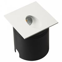  Подвесной светильник Nowodvorski Nuage 7026