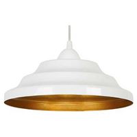  Подвесной светильник Nowodvorski Onda 6430