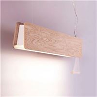  Подвесной светильник Nowodvorski Oslo 9635