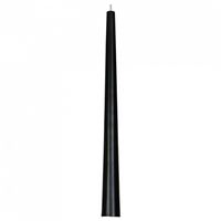  Подвесной светильник Nowodvorski Quebeck Black 5405