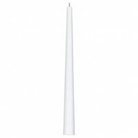  Подвесной светильник Nowodvorski Quebeck White 5403