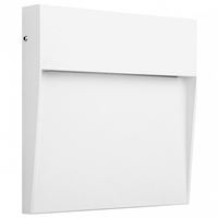  Подвесной светильник Nowodvorski Stone Mosaic 7012