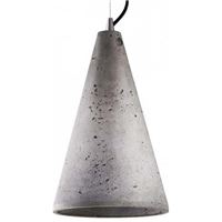  Подвесной светильник Nowodvorski Volcano 6852