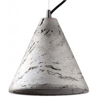  Подвесной светильник Nowodvorski Volcano 6853