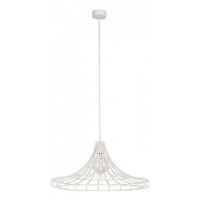  Подвесной светильник Nowodvorski Wire 6446