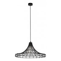  Подвесной светильник Nowodvorski Wire 6447