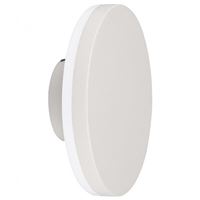  Подвесной светильник Nowodvorski Wood Boy 6535